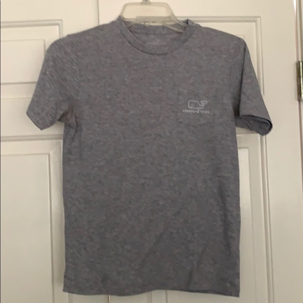 Vineyard Vines boys T-shirt